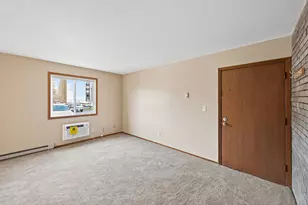 14861 58th St N, Stillwater, MN 55082 - Photo 5