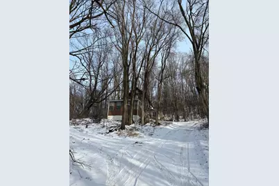 30810 Highway 74, Saint Charles, MN 55972 - Photo 1