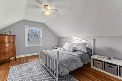 1908 Wordsworth Avenue, Saint Paul, MN 55116 - Photo 13