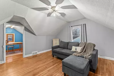 1908 Wordsworth Avenue, Saint Paul, MN 55116 - Photo 15