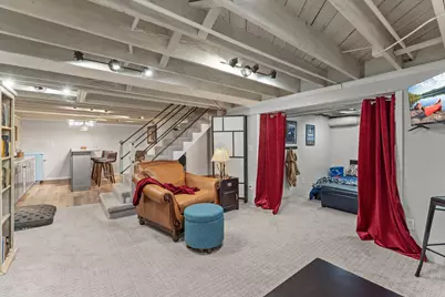 1908 Wordsworth Avenue, Saint Paul, MN 55116 - Photo 19