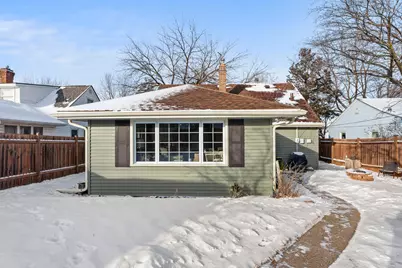 1908 Wordsworth Avenue, Saint Paul, MN 55116 - Photo 27
