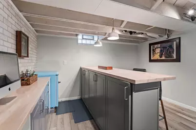 1908 Wordsworth Avenue, Saint Paul, MN 55116 - Photo 23