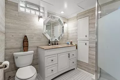 1908 Wordsworth Avenue, Saint Paul, MN 55116 - Photo 25