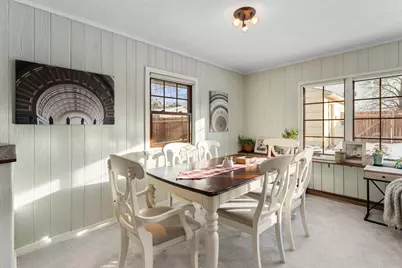 1908 Wordsworth Avenue, Saint Paul, MN 55116 - Photo 9