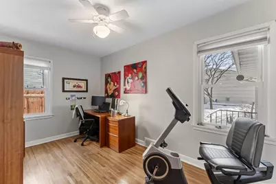 1908 Wordsworth Avenue, Saint Paul, MN 55116 - Photo 11