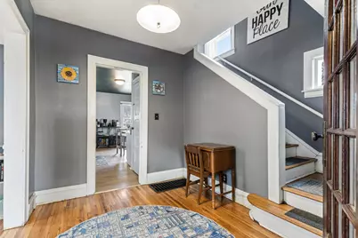 5500 46th Avenue S, Minneapolis, MN 55417 - Photo 15