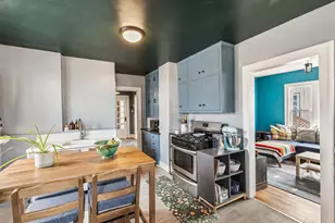 5500 46th Ave S, Minneapolis, MN 55417 - Photo 13