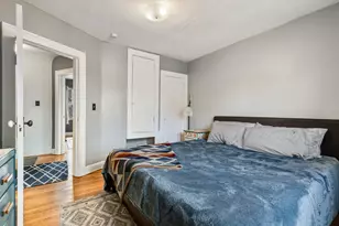 5500 46th Ave S, Minneapolis, MN 55417 - Photo 17