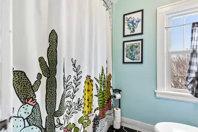 5500 46th Avenue S, Minneapolis, MN 55417 - Photo 19