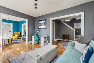 5500 46th Ave S, Minneapolis, MN 55417 - Photo 9