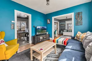 5500 46th Ave S, Minneapolis, MN 55417 - Photo 11