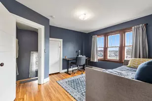 5500 46th Ave S, Minneapolis, MN 55417 - Photo 21