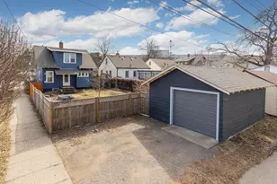 5500 46th Ave S, Minneapolis, MN 55417 - Photo 25