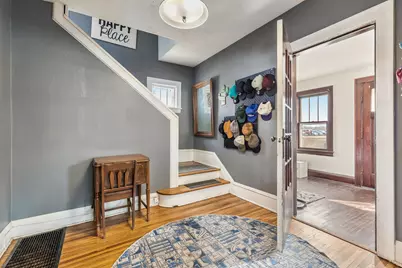 5500 46th Avenue S, Minneapolis, MN 55417 - Photo 5