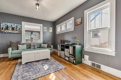 5500 46th Avenue S, Minneapolis, MN 55417 - Photo 7