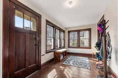 5500 46th Avenue S, Minneapolis, MN 55417 - Photo 3