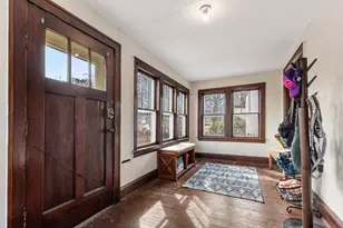 5500 46th Ave S, Minneapolis, MN 55417 - Photo 3