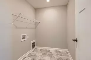 5141 Windlass Dr, Woodbury, MN 55129 - Photo 17