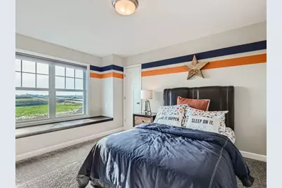 5141 Windlass Drive, Woodbury, MN 55129 - Photo 13