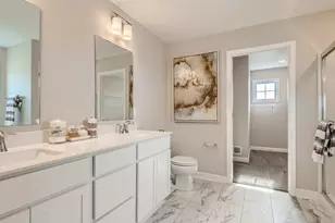 5141 Windlass Dr, Woodbury, MN 55129 - Photo 11