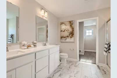 5141 Windlass Drive, Woodbury, MN 55129 - Photo 11