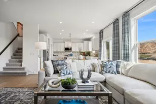 5141 Windlass Dr, Woodbury, MN 55129 - Photo 5