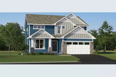 5141 Windlass Drive, Woodbury, MN 55129 - Photo 21