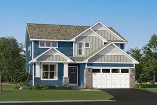 5141 Windlass Dr, Woodbury, MN 55129 - Photo 21