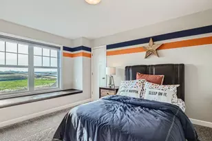 5141 Windlass Dr, Woodbury, MN 55129 - Photo 13