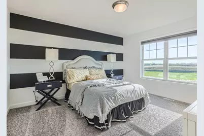 5141 Windlass Drive, Woodbury, MN 55129 - Photo 15