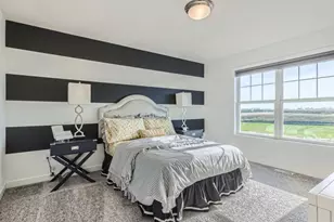 5141 Windlass Dr, Woodbury, MN 55129 - Photo 15