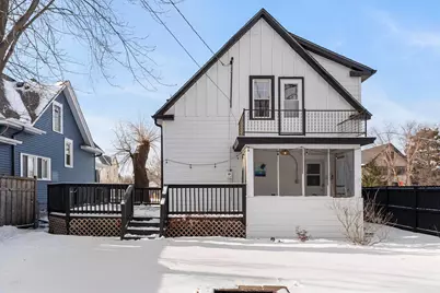 3501 Longfellow Avenue, Minneapolis, MN 55407 - Photo 23