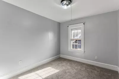 3501 Longfellow Avenue, Minneapolis, MN 55407 - Photo 15