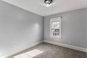 3501 Longfellow Ave, Minneapolis, MN 55407 - Photo 15