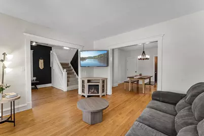 3501 Longfellow Avenue, Minneapolis, MN 55407 - Photo 3