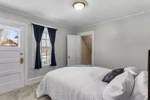 3501 Longfellow Ave, Minneapolis, MN 55407 - Photo 13