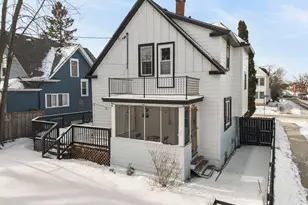 3501 Longfellow Ave, Minneapolis, MN 55407 - Photo 21