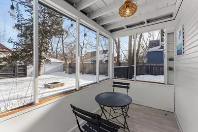 3501 Longfellow Avenue, Minneapolis, MN 55407 - Photo 7