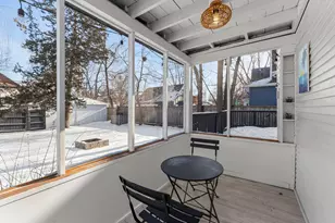 3501 Longfellow Ave, Minneapolis, MN 55407 - Photo 7