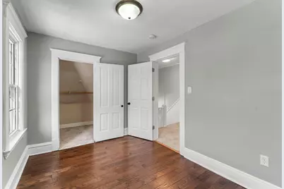 3501 Longfellow Avenue, Minneapolis, MN 55407 - Photo 17