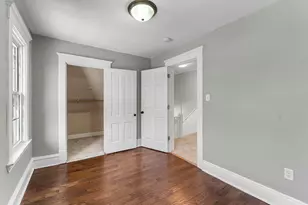 3501 Longfellow Ave, Minneapolis, MN 55407 - Photo 17