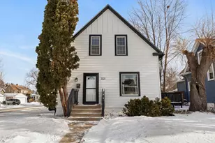 3501 Longfellow Ave, Minneapolis, MN 55407 - Photo 1