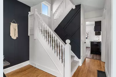 3501 Longfellow Avenue, Minneapolis, MN 55407 - Photo 11