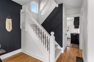 3501 Longfellow Ave, Minneapolis, MN 55407 - Photo 11