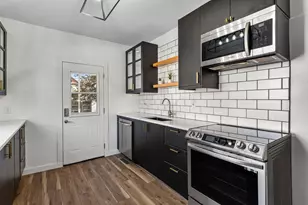 3501 Longfellow Ave, Minneapolis, MN 55407 - Photo 5