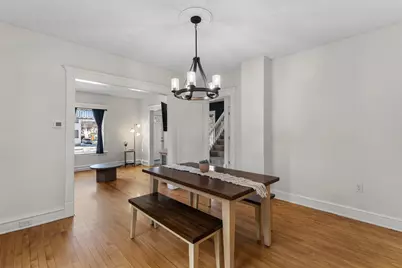 3501 Longfellow Avenue, Minneapolis, MN 55407 - Photo 9