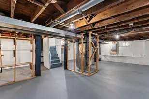 3501 Longfellow Ave, Minneapolis, MN 55407 - Photo 19