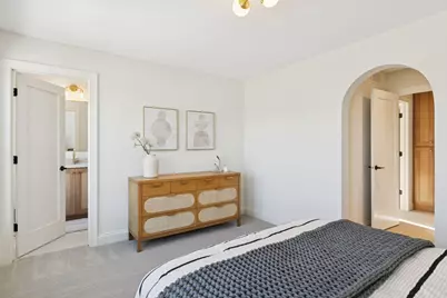 4715 Comstock Lane N, Plymouth, MN 55446 - Photo 33