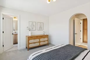 4715 Comstock Ln N, Plymouth, MN 55446 - Photo 33